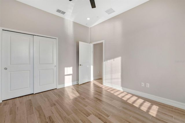 5351 BRIDGE STREET 62, Tampa, FL 33611