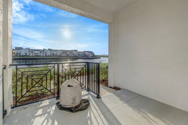 5351 BRIDGE STREET 62, Tampa, FL 33611