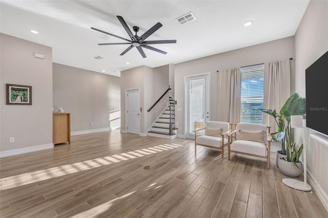 5351 BRIDGE STREET 62, Tampa, FL 33611
