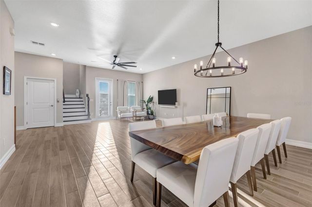 5351 BRIDGE STREET 62, Tampa, FL 33611