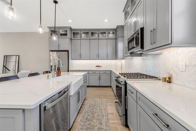 5351 BRIDGE STREET 62, Tampa, FL 33611