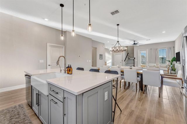 5351 BRIDGE STREET 62, Tampa, FL 33611