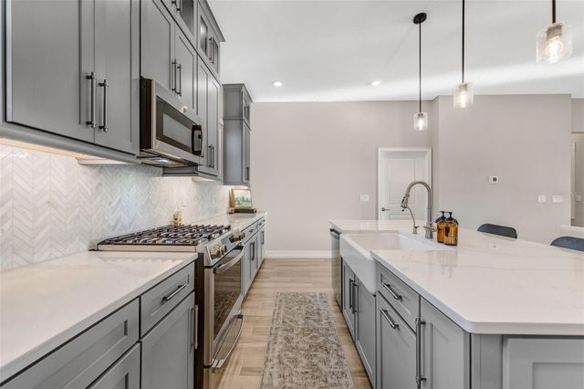5351 BRIDGE STREET 62, Tampa, FL 33611