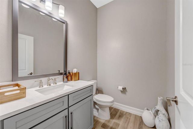 5351 BRIDGE STREET 62, Tampa, FL 33611