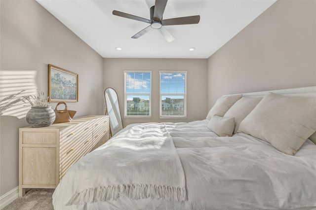 5351 BRIDGE STREET 62, Tampa, FL 33611