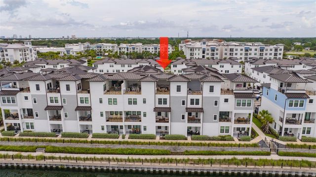 5351 BRIDGE STREET 62, Tampa, FL 33611