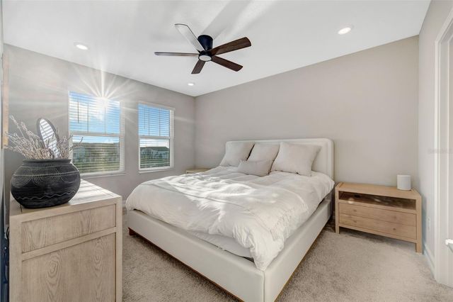 5351 BRIDGE STREET 62, Tampa, FL 33611