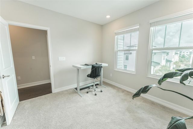 5351 BRIDGE STREET 62, Tampa, FL 33611
