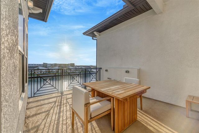5351 BRIDGE STREET 62, Tampa, FL 33611