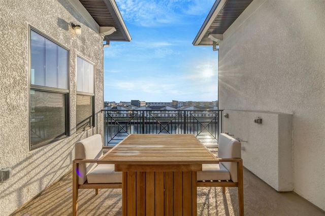 5351 BRIDGE STREET 62, Tampa, FL 33611