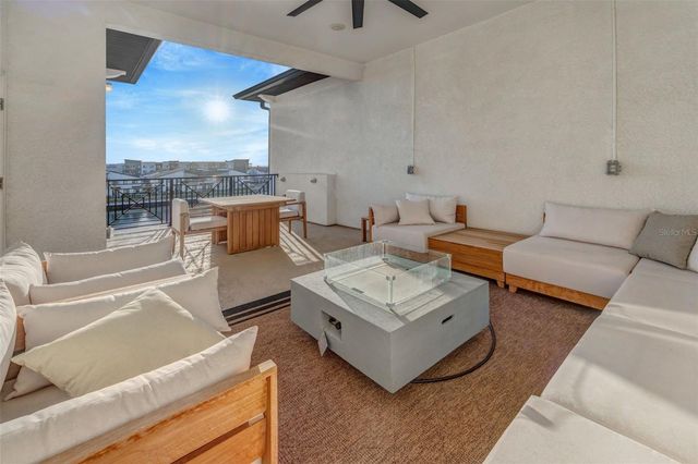 5351 BRIDGE STREET 62, Tampa, FL 33611