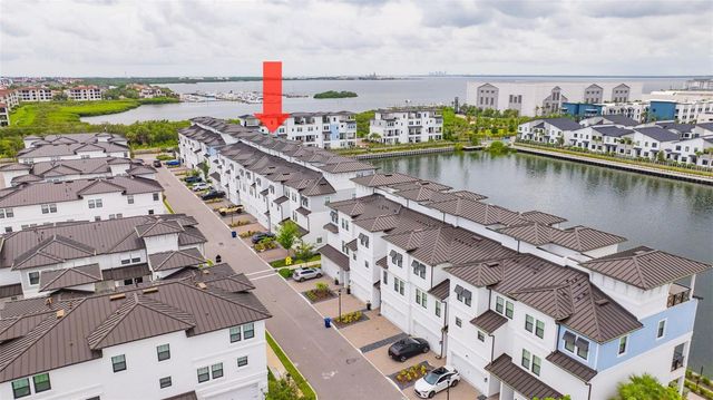 5351 BRIDGE STREET 62, Tampa, FL 33611