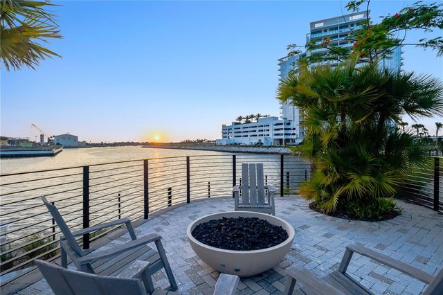 5351 BRIDGE STREET 62, Tampa, FL 33611