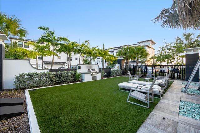 5351 BRIDGE STREET 62, Tampa, FL 33611