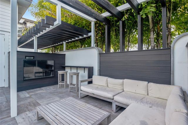 5351 BRIDGE STREET 62, Tampa, FL 33611