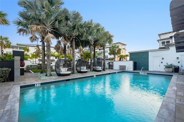 5351 BRIDGE STREET 62, Tampa, FL 33611