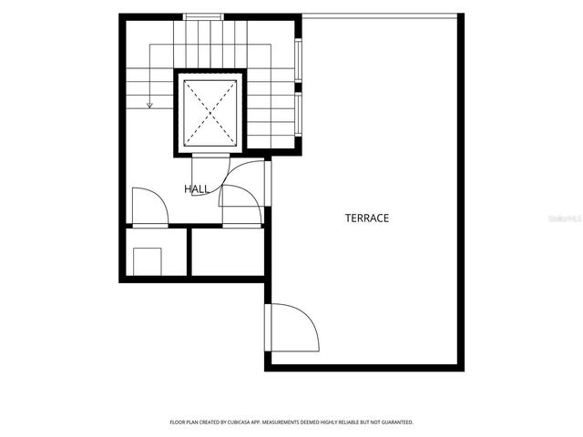 5351 BRIDGE STREET 62, Tampa, FL 33611