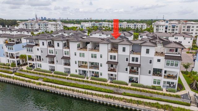 5351 BRIDGE STREET 62, Tampa, FL 33611