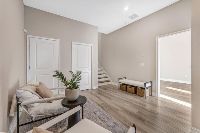 5351 BRIDGE STREET 62, Tampa, FL 33611