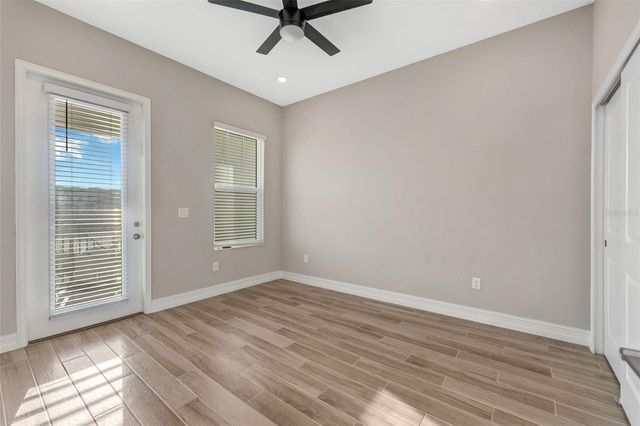 5351 BRIDGE STREET 62, Tampa, FL 33611