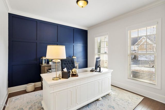 209 Ashdown Forest Lane, Cary, NC 27519