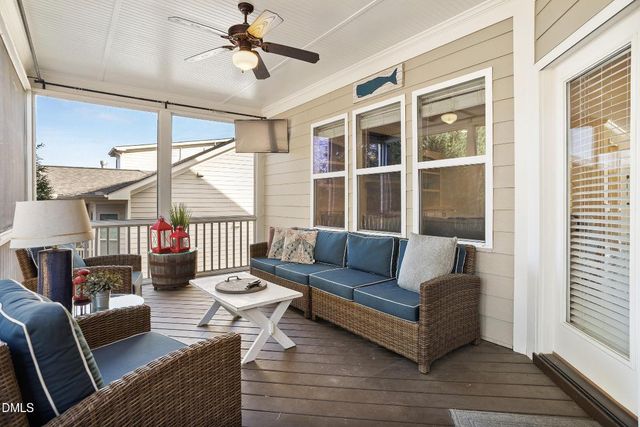 209 Ashdown Forest Lane, Cary, NC 27519