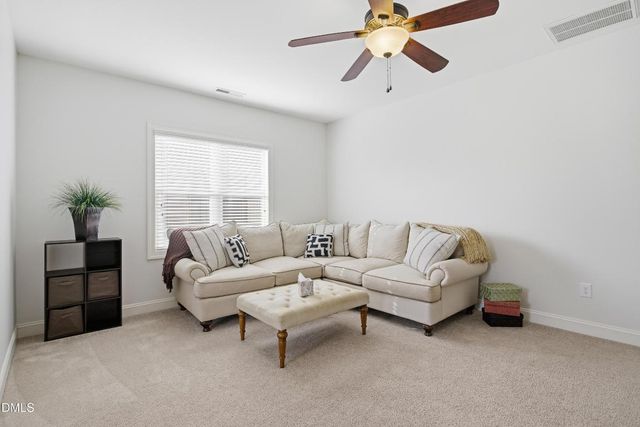 209 Ashdown Forest Lane, Cary, NC 27519