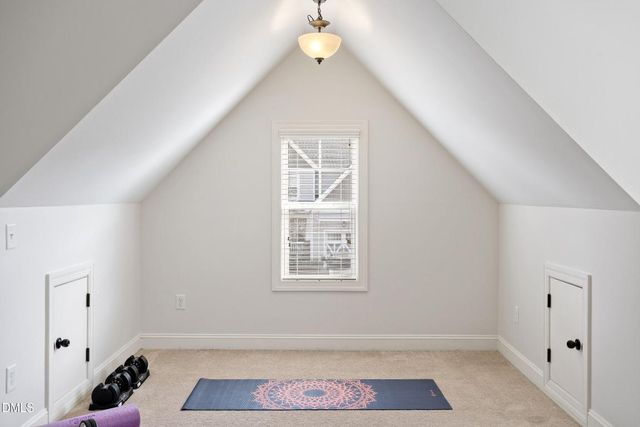 209 Ashdown Forest Lane, Cary, NC 27519