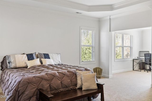 209 Ashdown Forest Lane, Cary, NC 27519