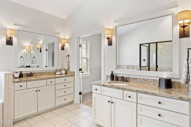 209 Ashdown Forest Lane, Cary, NC 27519