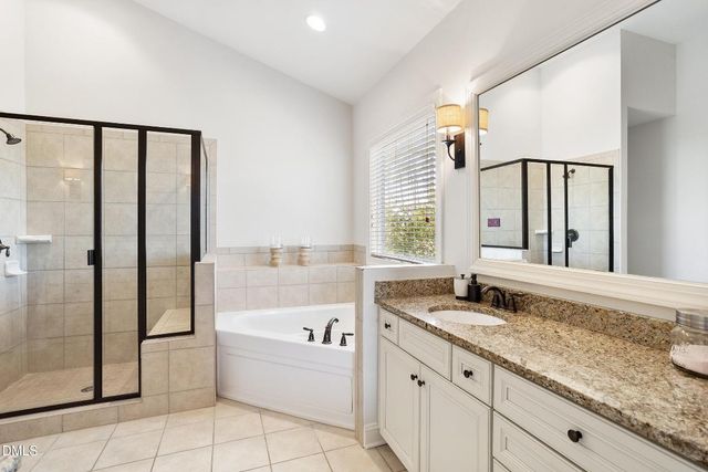 209 Ashdown Forest Lane, Cary, NC 27519