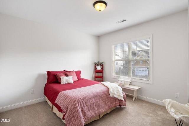 209 Ashdown Forest Lane, Cary, NC 27519