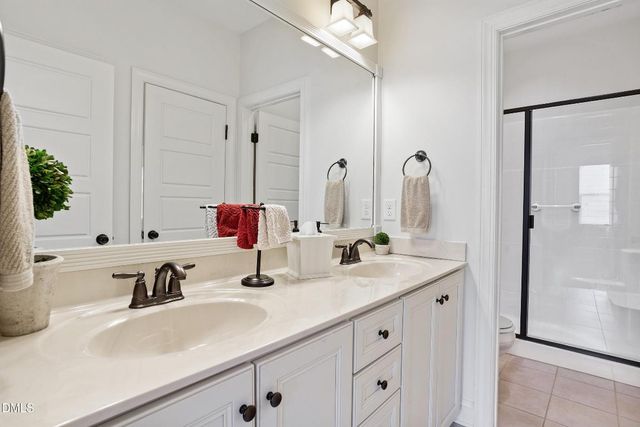 209 Ashdown Forest Lane, Cary, NC 27519