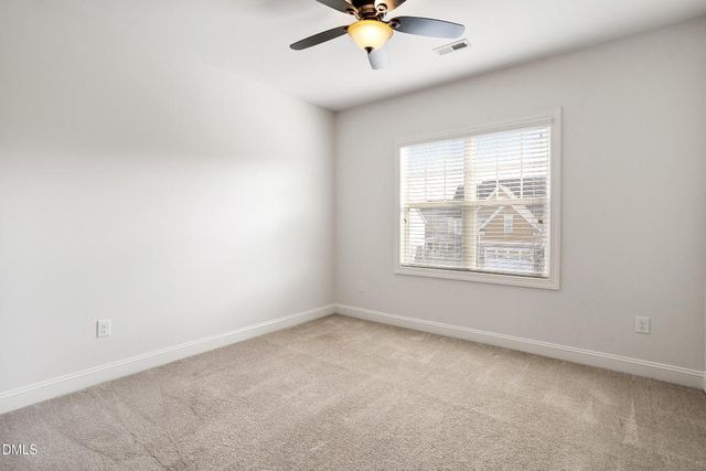 209 Ashdown Forest Lane, Cary, NC 27519