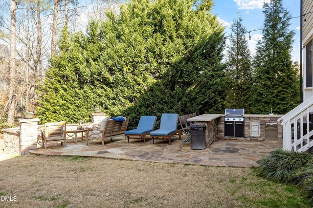 209 Ashdown Forest Lane, Cary, NC 27519