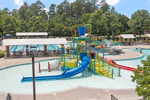 209 Ashdown Forest Lane, Cary, NC 27519