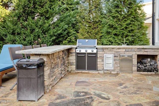 209 Ashdown Forest Lane, Cary, NC 27519