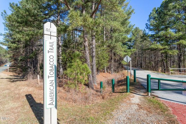 209 Ashdown Forest Lane, Cary, NC 27519