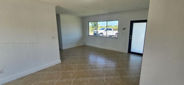 27840 SW 128th Pl 0, Homestead, FL 33032