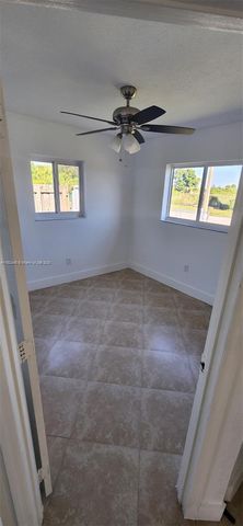 27840 SW 128th Pl 0, Homestead, FL 33032