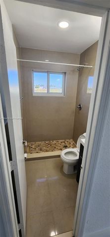 27840 SW 128th Pl 0, Homestead, FL 33032