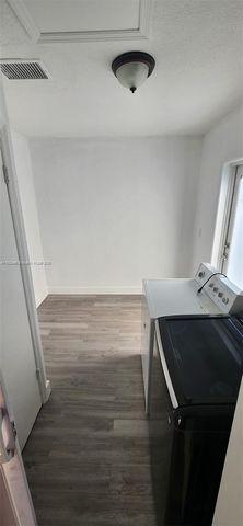 27840 SW 128th Pl 0, Homestead, FL 33032