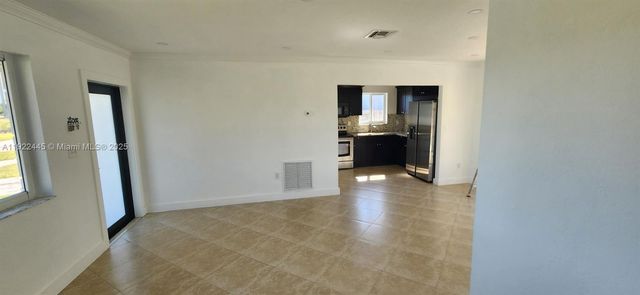 27840 SW 128th Pl 0, Homestead, FL 33032