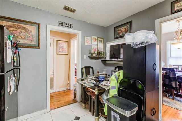 2303 Rushing Drive, Mobile, AL 36617