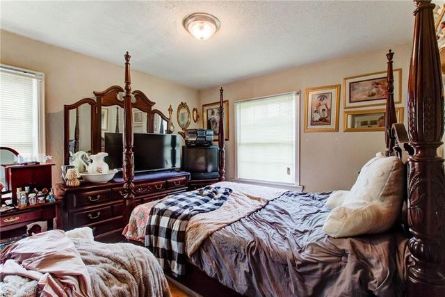 2303 Rushing Drive, Mobile, AL 36617