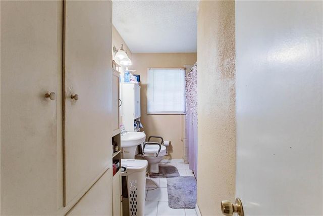 2303 Rushing Drive, Mobile, AL 36617