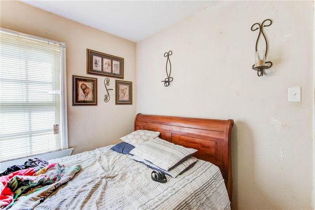 2303 Rushing Drive, Mobile, AL 36617