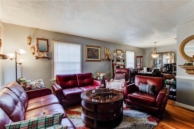2303 Rushing Drive, Mobile, AL 36617