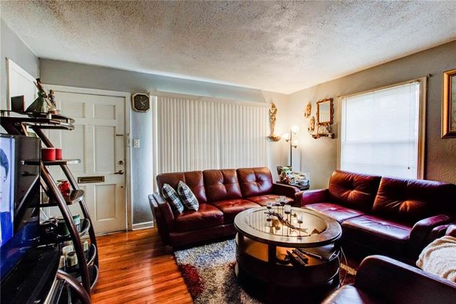 2303 Rushing Drive, Mobile, AL 36617