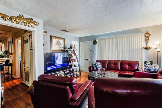 2303 Rushing Drive, Mobile, AL 36617